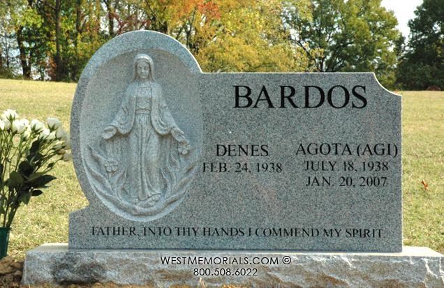 Headstone Cleaner Paterson NJ 7504